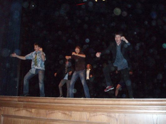 Klikněte pro zobrazení původního (velkého) obrázku