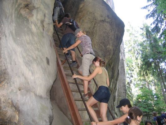 Klikněte pro zobrazení původního (velkého) obrázku