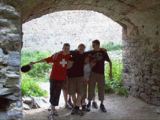 Klikněte pro zobrazení původního (velkého) obrázku