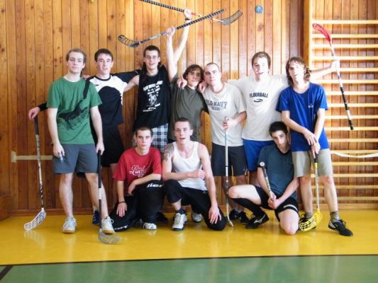 Klikněte pro zobrazení původního (velkého) obrázku