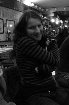 Klikněte pro zobrazení původního (velkého) obrázku