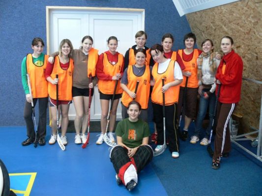 Klikněte pro zobrazení původního (velkého) obrázku