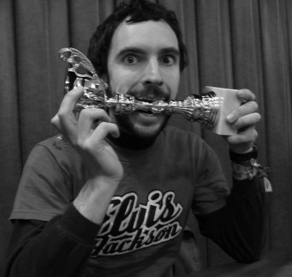 Klikněte pro zobrazení původního (velkého) obrázku