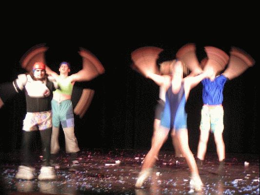 Klikněte pro zobrazení původního (velkého) obrázku