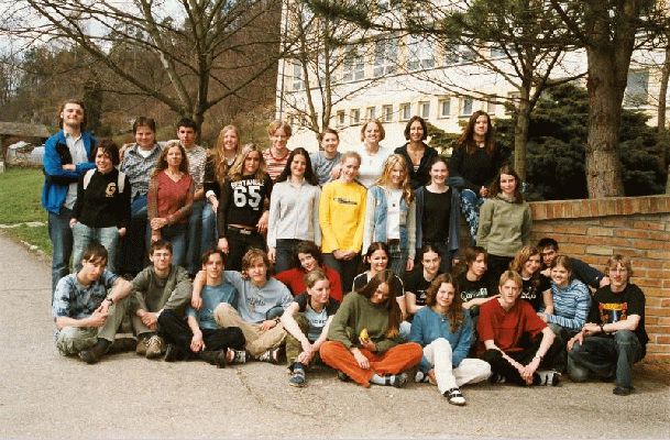 Klikněte pro zobrazení původního (velkého) obrázku