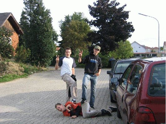 Klikněte pro zobrazení původního (velkého) obrázku