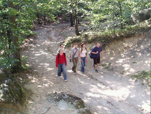 Klikněte pro zobrazení původního (velkého) obrázku