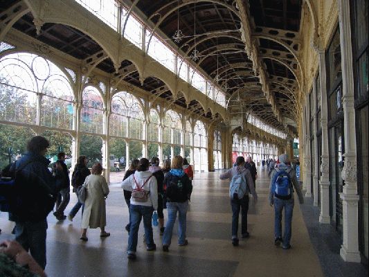 Klikněte pro zobrazení původního (velkého) obrázku