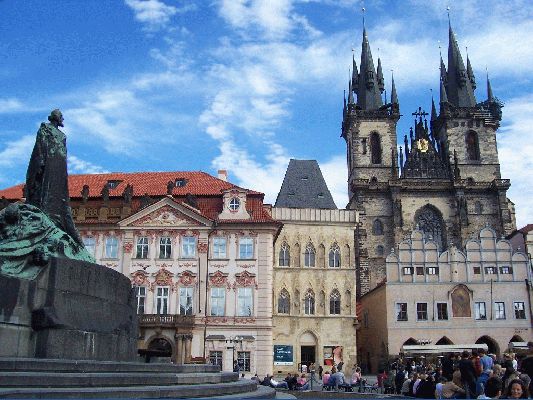 Klikněte pro zobrazení původního (velkého) obrázku