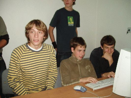 Klikněte pro zobrazení původního (velkého) obrázku