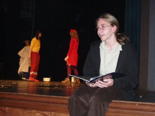 Klikněte pro zobrazení původního (velkého) obrázku