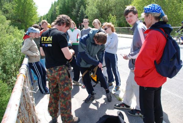 Klikněte pro zobrazení původního (velkého) obrázku