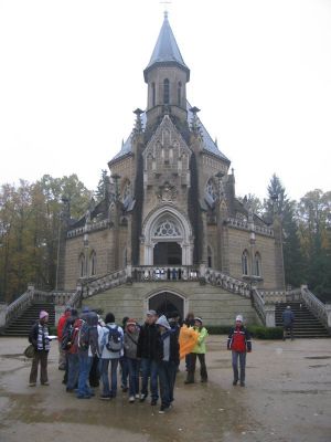 Klikněte pro zobrazení původního (velkého) obrázku