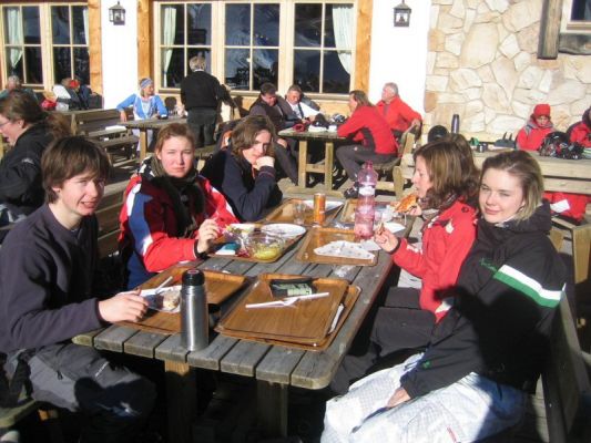 Klikněte pro zobrazení původního (velkého) obrázku