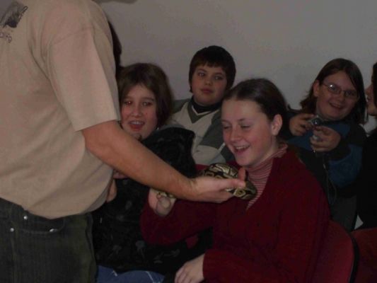 Klikněte pro zobrazení původního (velkého) obrázku