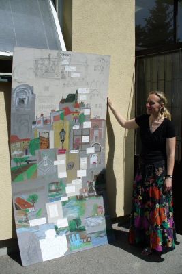 Klikněte pro zobrazení původního (velkého) obrázku