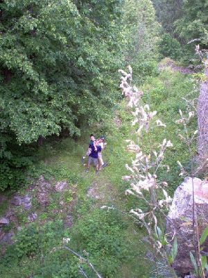 Klikněte pro zobrazení původního (velkého) obrázku