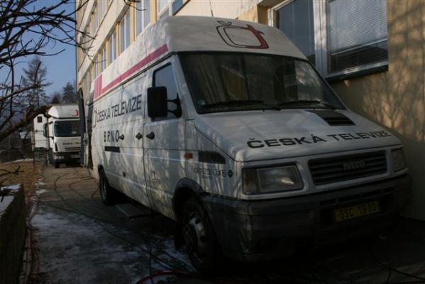 Klikněte pro zobrazení původního (velkého) obrázku