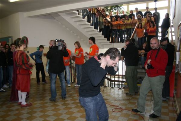 Klikněte pro zobrazení původního (velkého) obrázku