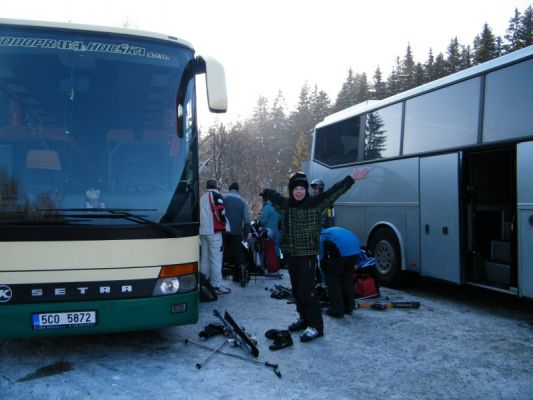 Klikněte pro zobrazení původního (velkého) obrázku