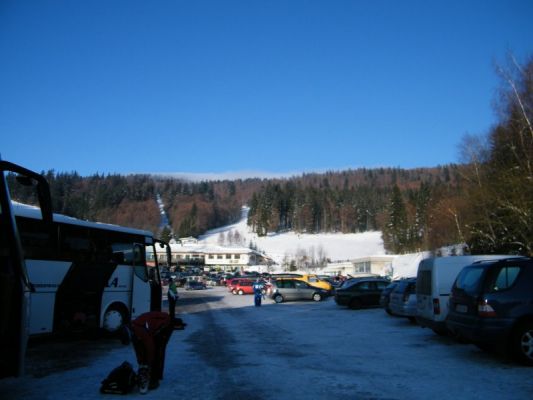 Klikněte pro zobrazení původního (velkého) obrázku