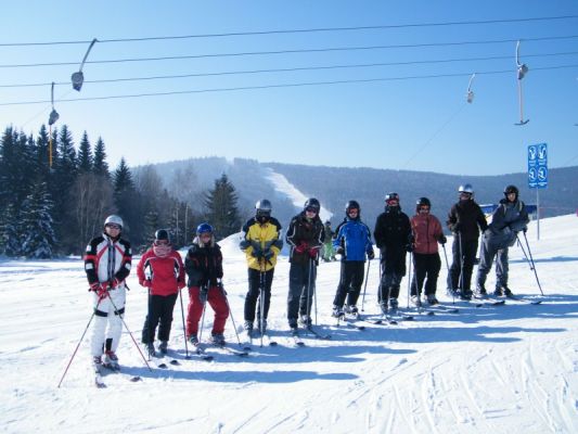 Klikněte pro zobrazení původního (velkého) obrázku