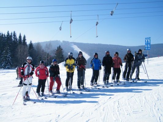 Klikněte pro zobrazení původního (velkého) obrázku