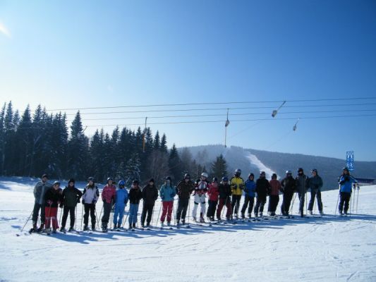 Klikněte pro zobrazení původního (velkého) obrázku