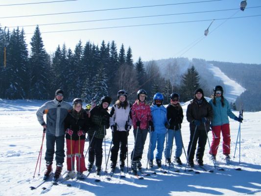 Klikněte pro zobrazení původního (velkého) obrázku