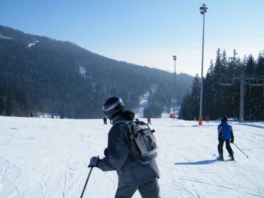 Klikněte pro zobrazení původního (velkého) obrázku
