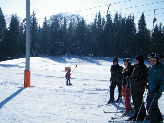 Klikněte pro zobrazení původního (velkého) obrázku