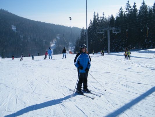 Klikněte pro zobrazení původního (velkého) obrázku