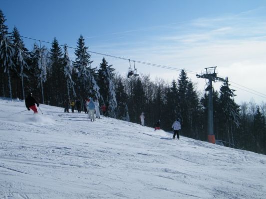 Klikněte pro zobrazení původního (velkého) obrázku