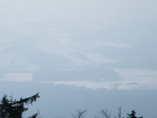 Klikněte pro zobrazení původního (velkého) obrázku