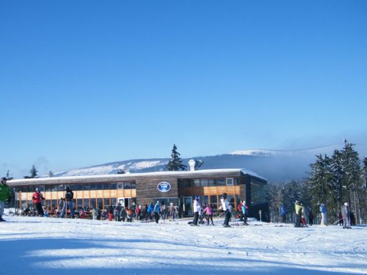 Klikněte pro zobrazení původního (velkého) obrázku