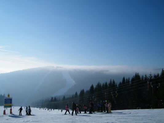 Klikněte pro zobrazení původního (velkého) obrázku