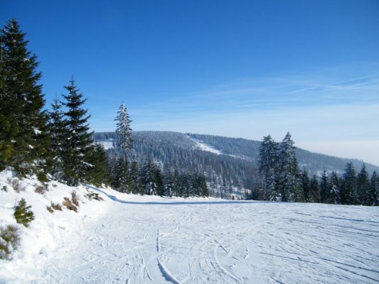 Klikněte pro zobrazení původního (velkého) obrázku