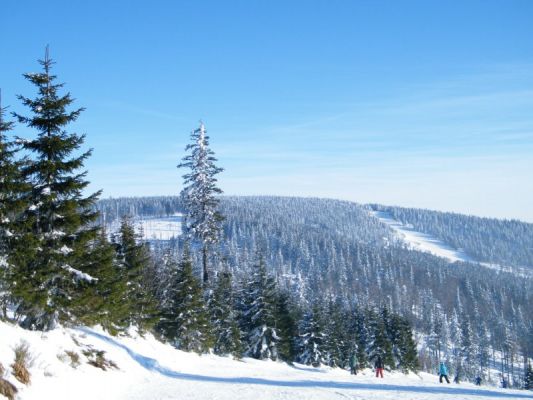 Klikněte pro zobrazení původního (velkého) obrázku