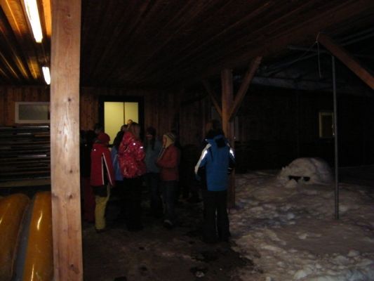 Klikněte pro zobrazení původního (velkého) obrázku