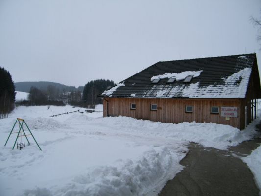 Klikněte pro zobrazení původního (velkého) obrázku