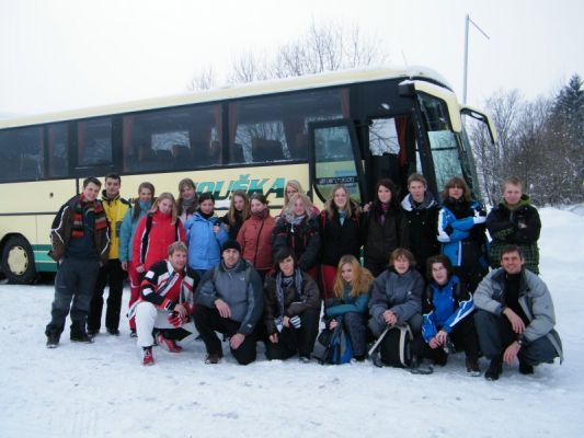 Klikněte pro zobrazení původního (velkého) obrázku