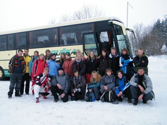 Klikněte pro zobrazení původního (velkého) obrázku