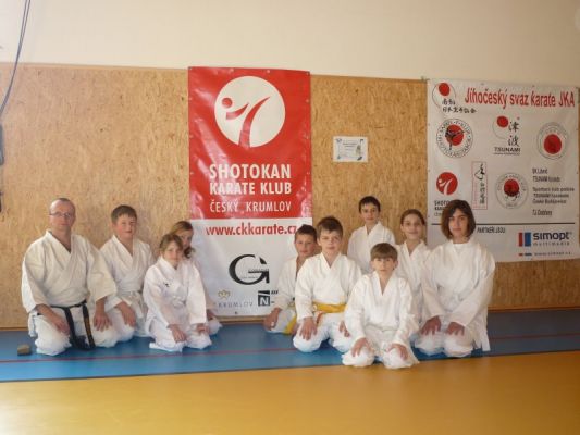 Klikněte pro zobrazení původního (velkého) obrázku