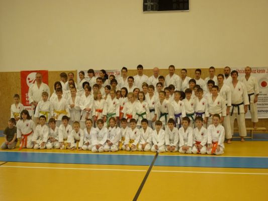 Klikněte pro zobrazení původního (velkého) obrázku