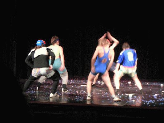 Klikněte pro zobrazení původního (velkého) obrázku