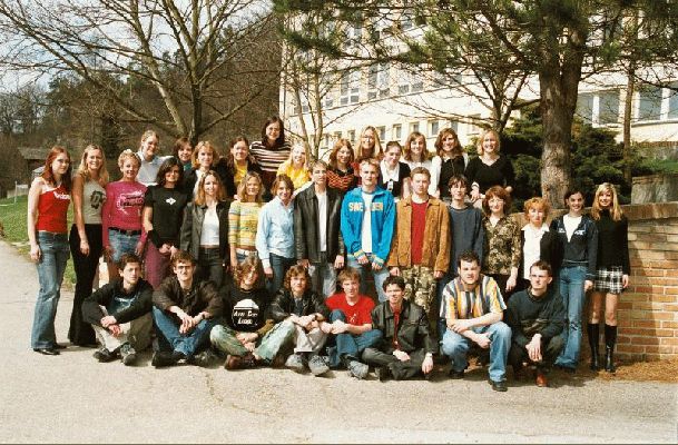 Klikněte pro zobrazení původního (velkého) obrázku