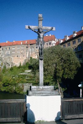 Klikněte pro zobrazení původního (velkého) obrázku