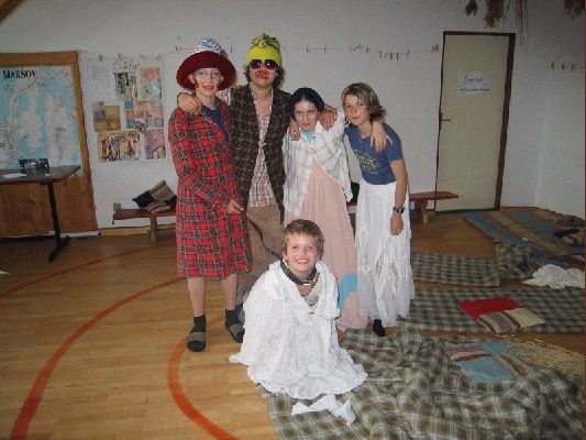 Klikněte pro zobrazení původního (velkého) obrázku