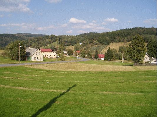 Klikněte pro zobrazení původního (velkého) obrázku