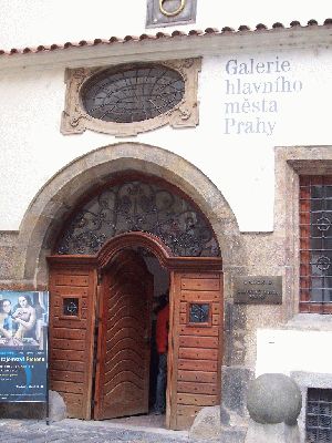 Klikněte pro zobrazení původního (velkého) obrázku